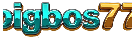 bigbos77