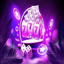 bigbos77 featured game showcase