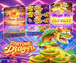 bigbos77 App bigbos77 App